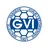 GVI