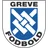 Greve