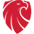Ishøj
