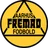Aarhus Fremad II