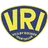 VRI