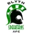 Blyth Spartans