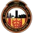 Gloucester City
