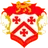 Kettering Town