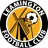 Leamington
