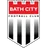 Bath City