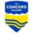 Concord Rangers