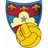 Gubbio