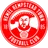 Hemel Hempstead Town