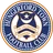 Hungerford Town