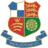 Wealdstone