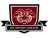 AFC Croydon Athletic