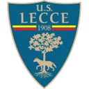 Lecce