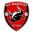 AFC Mansfield
