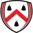 AFC Wulfrunians