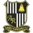 Abbey Rangers