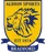 Albion Sports