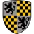 Alresford Town
