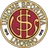 Livorno
