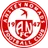 Anstey Nomads