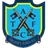 Arlesey Town