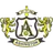 Ashington AFC