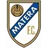 Matera