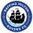 Baffins Milton Rovers