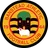 Banstead Athletic