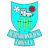 Barnoldswick Town