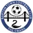 Barton Town Old Boys