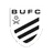 Bexhill United