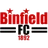 Binfield