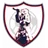Sambenedettese