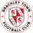 Brackley Town Saints