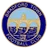 Bradford Town