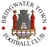 Bridgwater Town