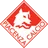 Piacenza