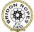 Bridon Ropes