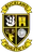 Buckland Athletic