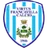 Virtus Francavilla