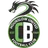 CB Hounslow United