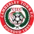 Camberley Town