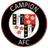 Campion