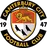 Canterbury City