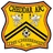 Cheddar