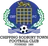 Chipping Sodbury Town