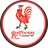 Cockfosters