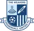 Coggeshall United