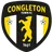 Congleton Town
